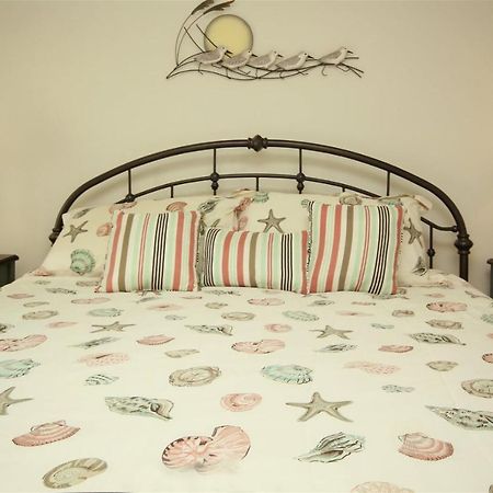 28C Sandpiper Bay Sunset Beach Buitenkant foto